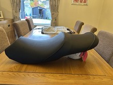 Suzuki Bandit MK2 600 /1200 Custom Seat