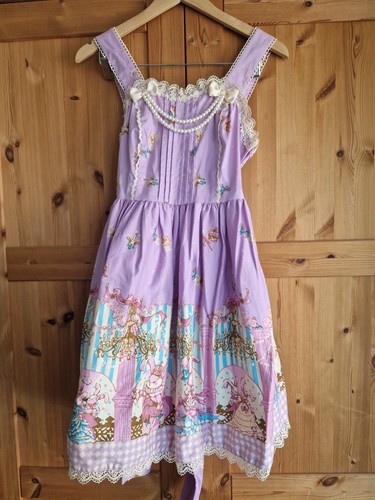 Stunning bodyline cinderella - stunning,