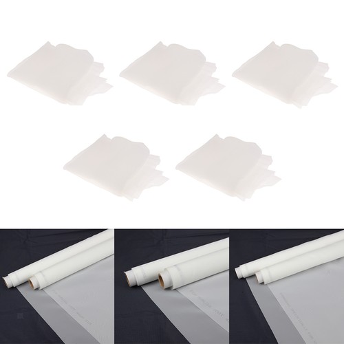 High quality 120t - high,