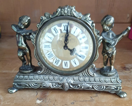 Vintage splendex west germany - splendex,