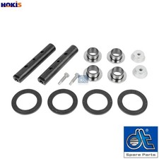 REPAIR KIT DRIVER CAB