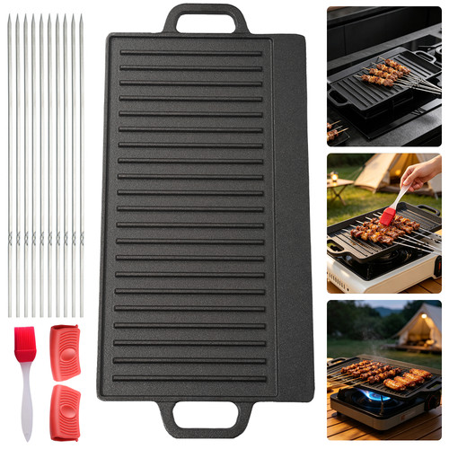 Large non stick - large,