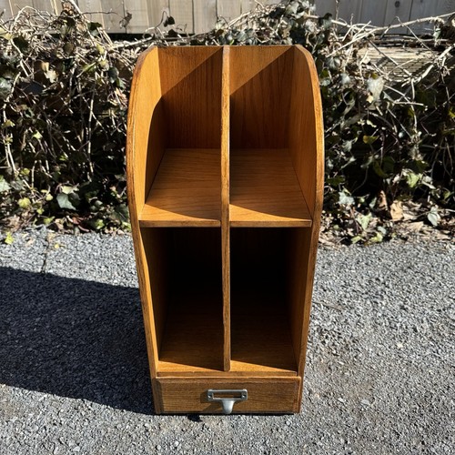 Ashley furniture desk shelf - furniture,
