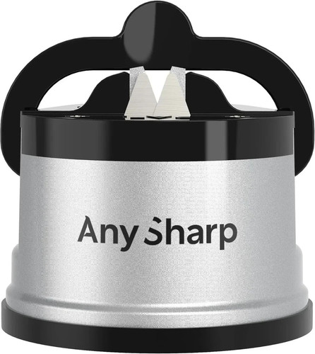 Anysharp pro world - anysharp,