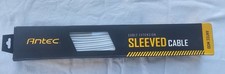 Antec PSU Cables Extension