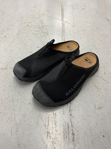 Salomon slide 0 clogs - 3.0,