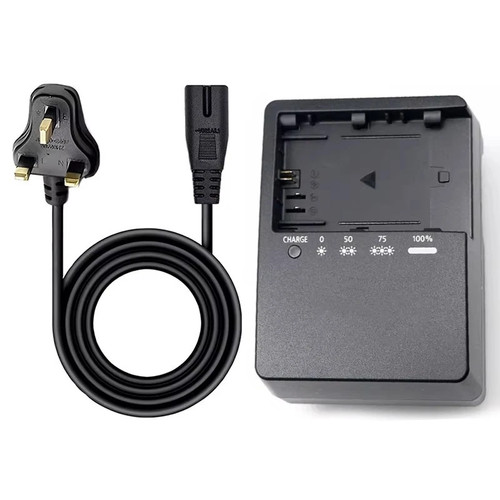 For canon charger e6e - canon,