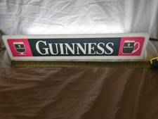 Highly Collectable Guinness