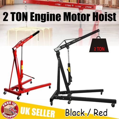 Ton hydraulic folding - 2,