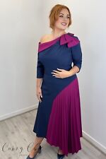 Veni Infantino A-Line