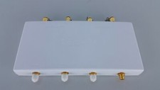 Cel-Fi QUATRA Small Cell Interface Q34-SCI