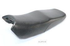 Yamaha YBR 125 RE05 2006 -