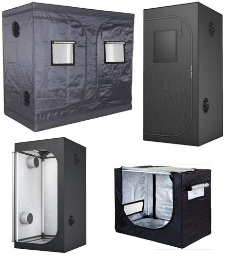 Hydroponics grow tent bud - hydroponics,