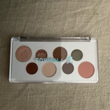 FORMULA Z Glamgasm Pro