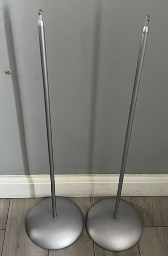 Kef kht hts - kef,