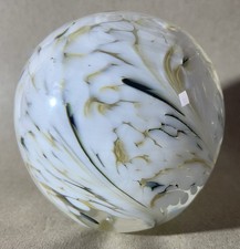 Vintage Adrian Sankey Art