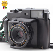 【NEAR MINT】 Fuji Fujifilm