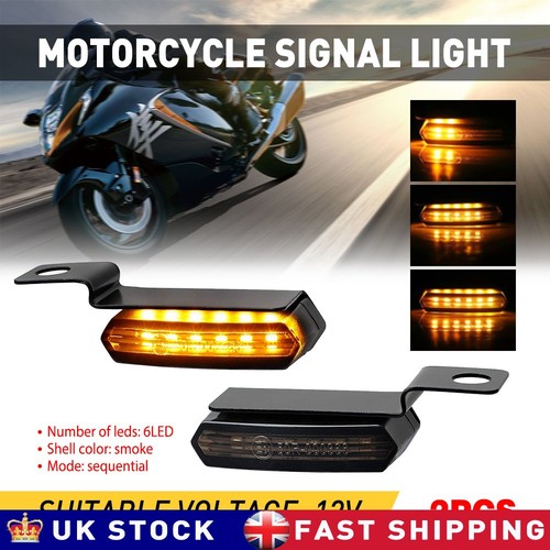Universal 12led motorcycle - universal,
