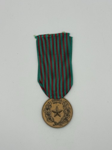 Ww2 italian inter allied - italian, inter-allied