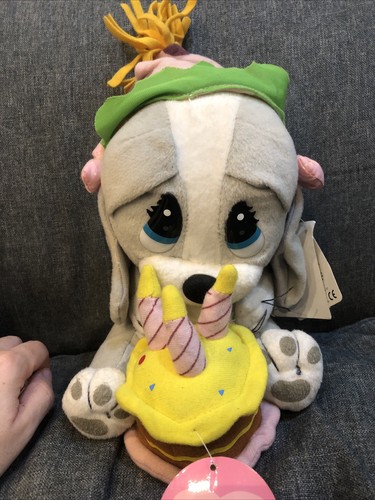 Rare vintage sad sam honey - rare,