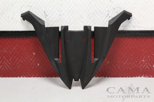 Front upper fairing 6 - front,
