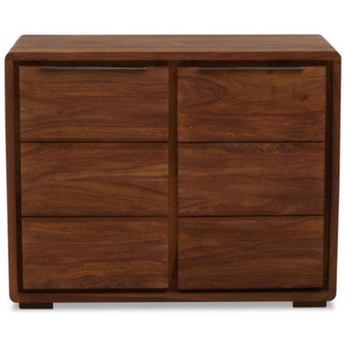 Surati two door sheesham - surati,