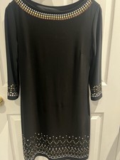 Joseph Ribkoff Women's Knee