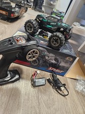 vatos spirit mini rc car 4x4