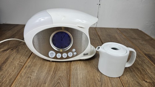 Swan teasmade stm100 good - swan,