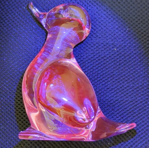 Murano neodymium alexandrite - murano,