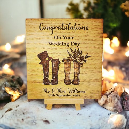 Best seller personalised - best,