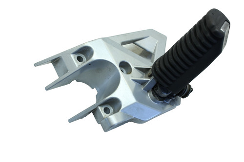 Bmw 1100 k259 footrest - 1100,