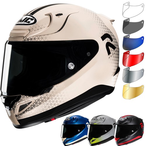 Hjc rpha enoth - hjc, motorcycle