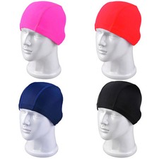 Easy Fit Unisex Adult Swimming