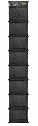 Preston innovations quick - quick, dry