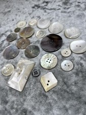 Job Lot Of Vintage Mother Of