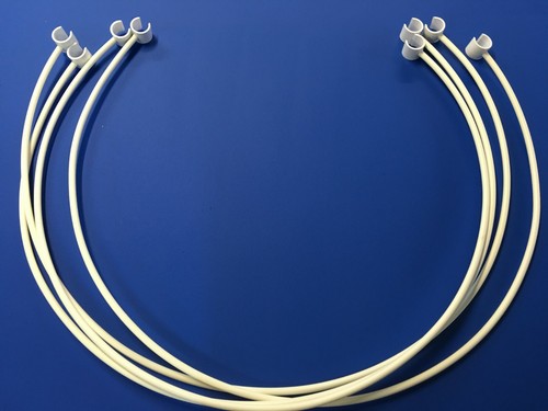 Dog agility equipment - agility, 4