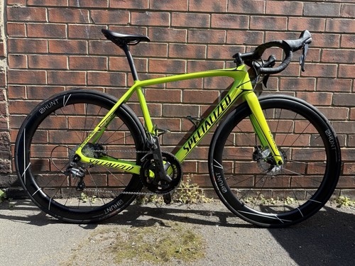 2017 specialized tarmac expert - specialized,