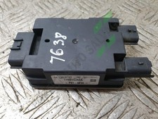 2018 NISSAN NAVARA 2.3L Diesel