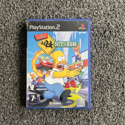 Sony playstation games - playstation, 2