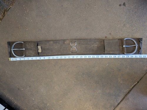 Fra elastic cinch - fra,
