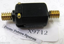 Hornby X9712 Pendolino Hitachi