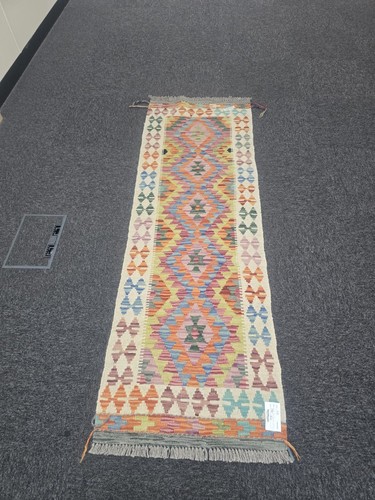 100 wool handmade traditional - wool,