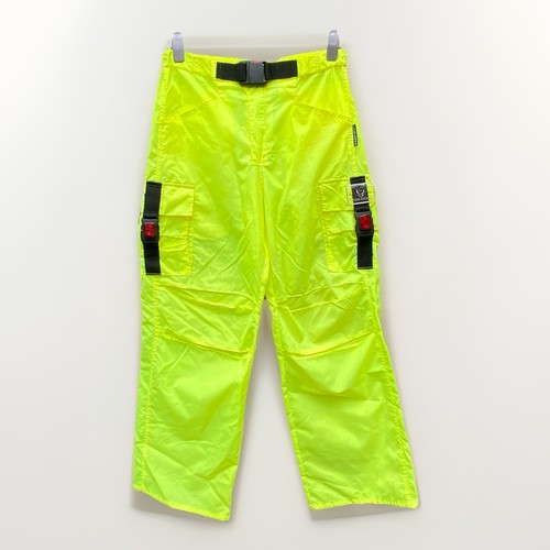 Vintage cyberdog cargo - cyberdog,