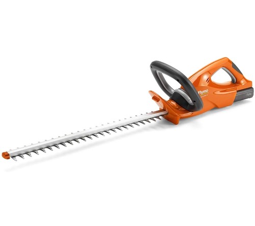 Flymo 9679245 easicut 20v - flymo,