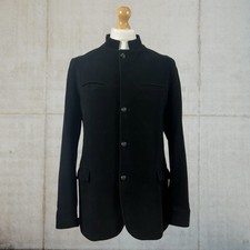 Rare Pretty Green Black Label