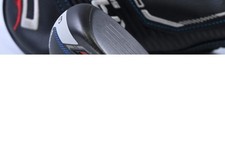 Cobra King Radspeed One Length