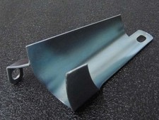 82-4152 Triumph Tiger Cub