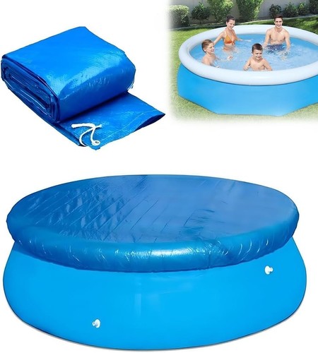 10ft solar pool - solar,