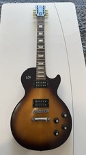 Gibson Les Paul 70s Tribute